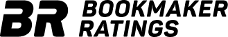BR Eng-3