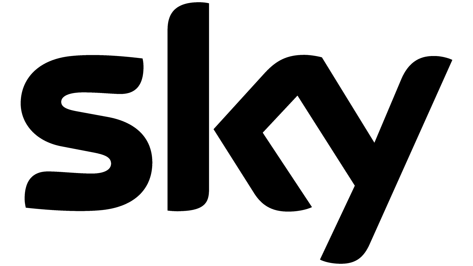 Sky-Logo-1536x864