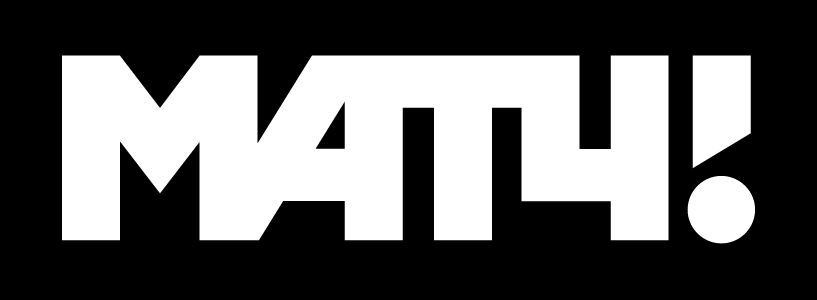 logo-match-bw