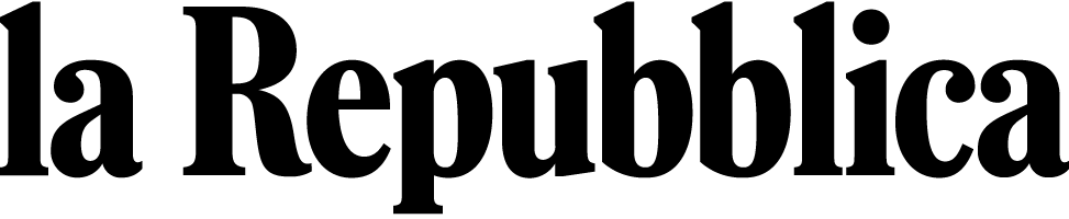 logo-repubblica