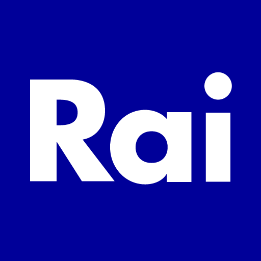 rai_tv