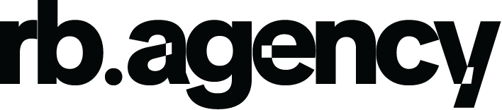 logotype